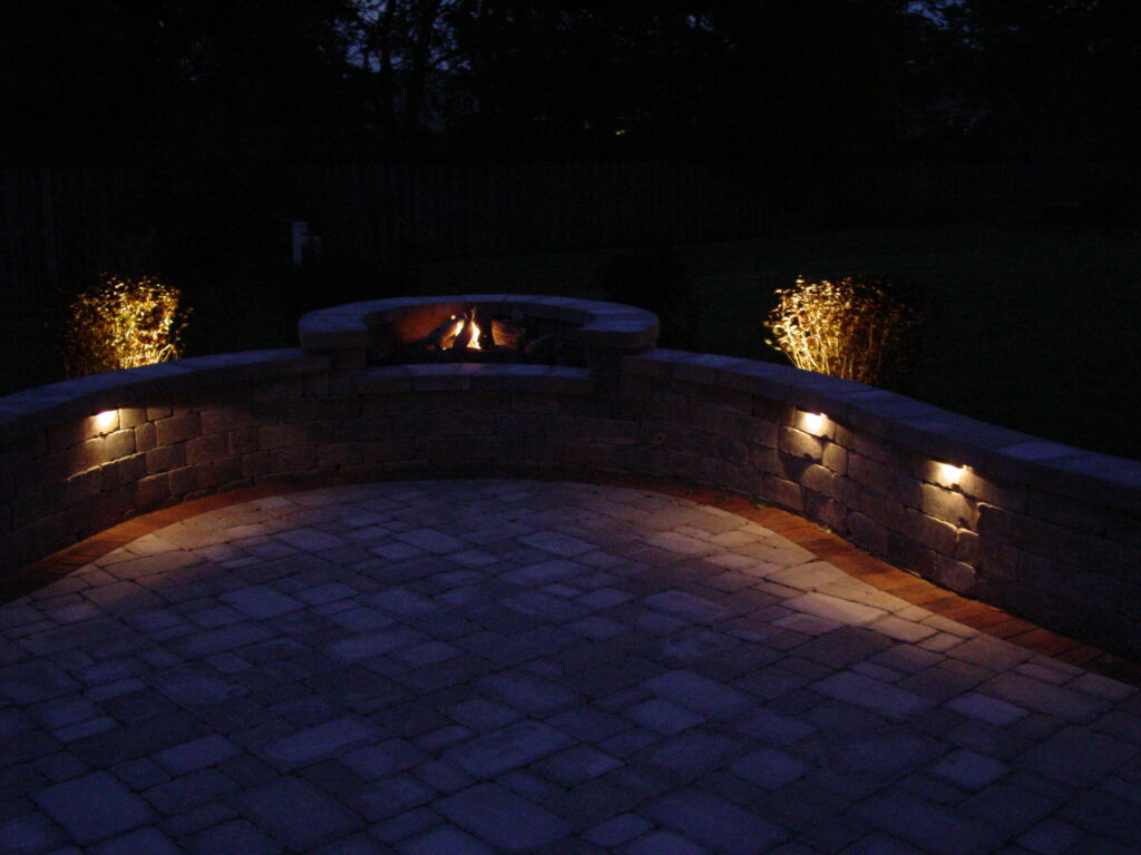 LED Lighting Portfolio